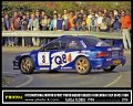 3 Subaru Impreza S3 WRC 97 GF.Cunico - L.Pirollo (5)